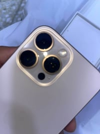 آيفون ١٦ برو ماكس • بطارية ٩١ • مكفول