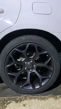للبيع07811999066
