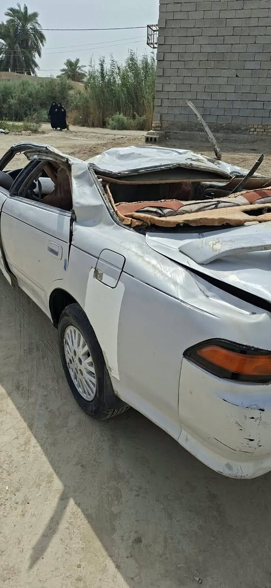 مارك • للبيع • اتصال فقط
