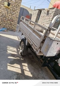 ستوته • ٢٠١٠ • اوراق ناقصه