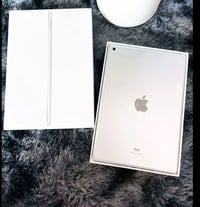 آيباد ٩ • ٦٤ • بطارية ٨٦