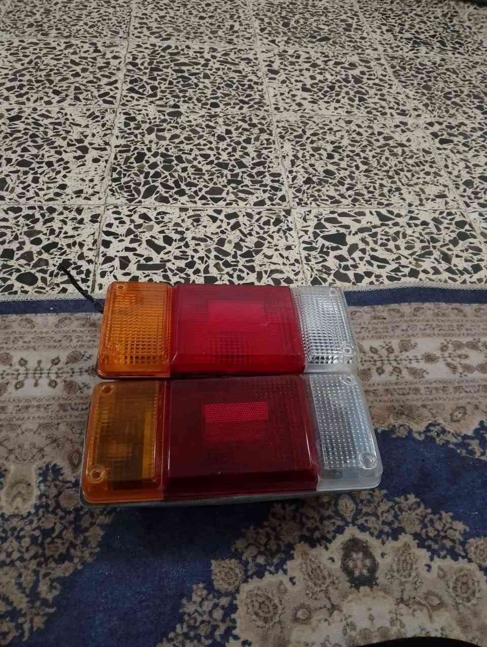 سلام عليكم شباب بكلايتات بنكو ودعميه ستيل اللبيع حلوات ***********
