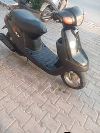 بطه • مكينه حلوه • كهربايات شغاله