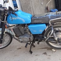 ام زي 82 • بعقوبه • جسر خرنابات
