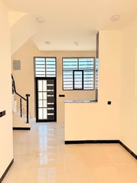 للايجار • ٥٠متر • حي ميسان