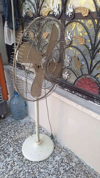 اندوله بلاديه. للبيع. 30.الف.   بغداد المعامل 07709254260