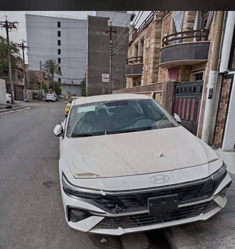 تمتع بقيادة سيارة فاخرة بالتقسيط  من شركة المستقبل🎖️🏅
لتجاره السيارات بالتقسيط 🚘🚕

👈سارع في التقديم قبل نفاد كمية 2025👉 2026

بكفاله موظف مدني مستمر بالخدمه لايقل الراتب عن 500 الف فما فوق 💰💴

🔹خليجي 🔹مع الرقم🔹اقساط 8 سنوات 🔹ضمان حقيقي
كل انواع السيارات الكوريه والصينيه ♦️

النترا.  هايبرد.  --- الكروز الكامل مواصفات --- --- والكامري. --- والراف فور ----- الكورلاااا الشكل الخليجي. ---- سوناتا كامل مواصفات ونص مواصفات ---- السبورتج كامل مواصفات

يمكنكم الاتصاال ع الارقام التاليه ☎️📞
وللأستفسار اكثر اتصل ع الارقام التاليه 
***********
‏‪‏‪***********‬‏

 او زورنا  الي موقع الشركه 📌
العنوان ،/ الانبار / الرمادي / جزيرة البوذياب مجاور سنتر احمد لتسوق العائلي . ♦️

