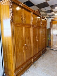غرفة نوم • درجة أولى • الموصل