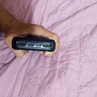 بور بنك • ١٠٠٠٠ملي • كربلاء