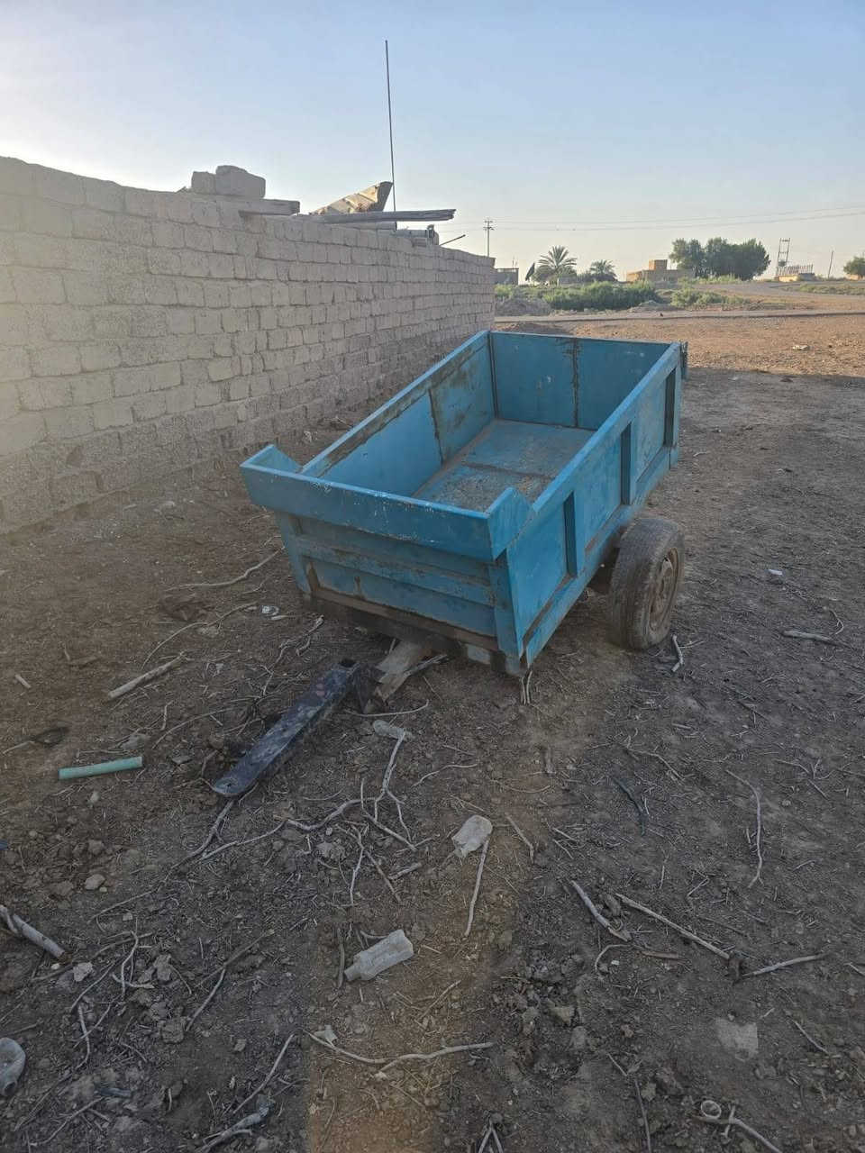 عربانه اللبيع المكان ميسان قضاء كميت
سعر الاتتصال ب رقم ***********
