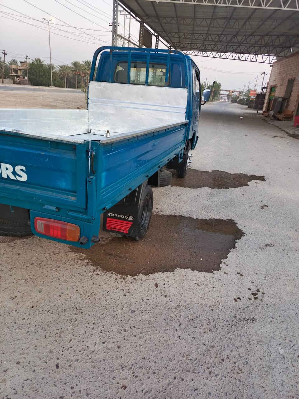 كيا فونتيرا فحل مكفوله مكينة وكير وشاصي وحداديه سيارة جاهزة من كلشي العنوان بابل غير متواجد على فيس بوك مكلف بالنشر رقم الموبايل ***********
