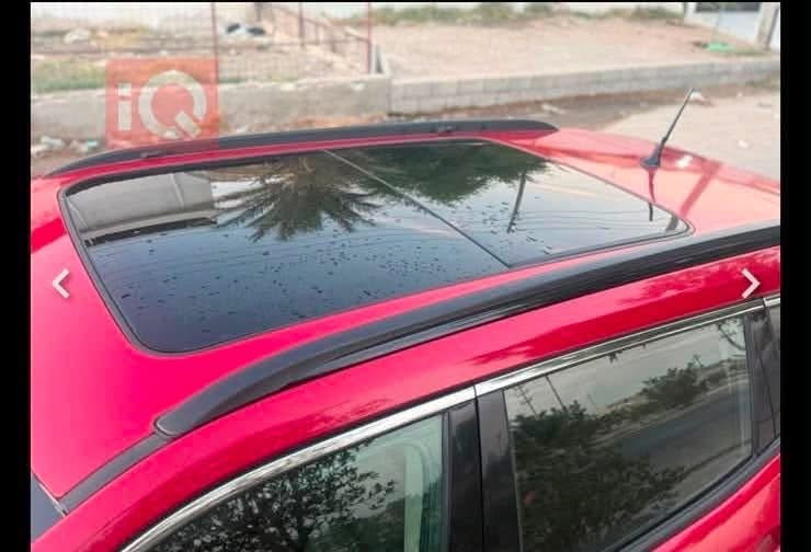 سلام عليكم جيب موديل 18 رقم بصره تحويل فول موصفات الأخير كير مكينه تبريد كله كفاله سياره جديده تخم تاير حداده مكفوله صور حادث بل منشور قطعه وحده بس بنيد صبغ باقي كفاله سياره نفس ما موضح بل منشور الستفسار اكثر رقم *********** 
البيع او مراوس حسب القناعه 
سعر 120 وبيه مجال الشراي
