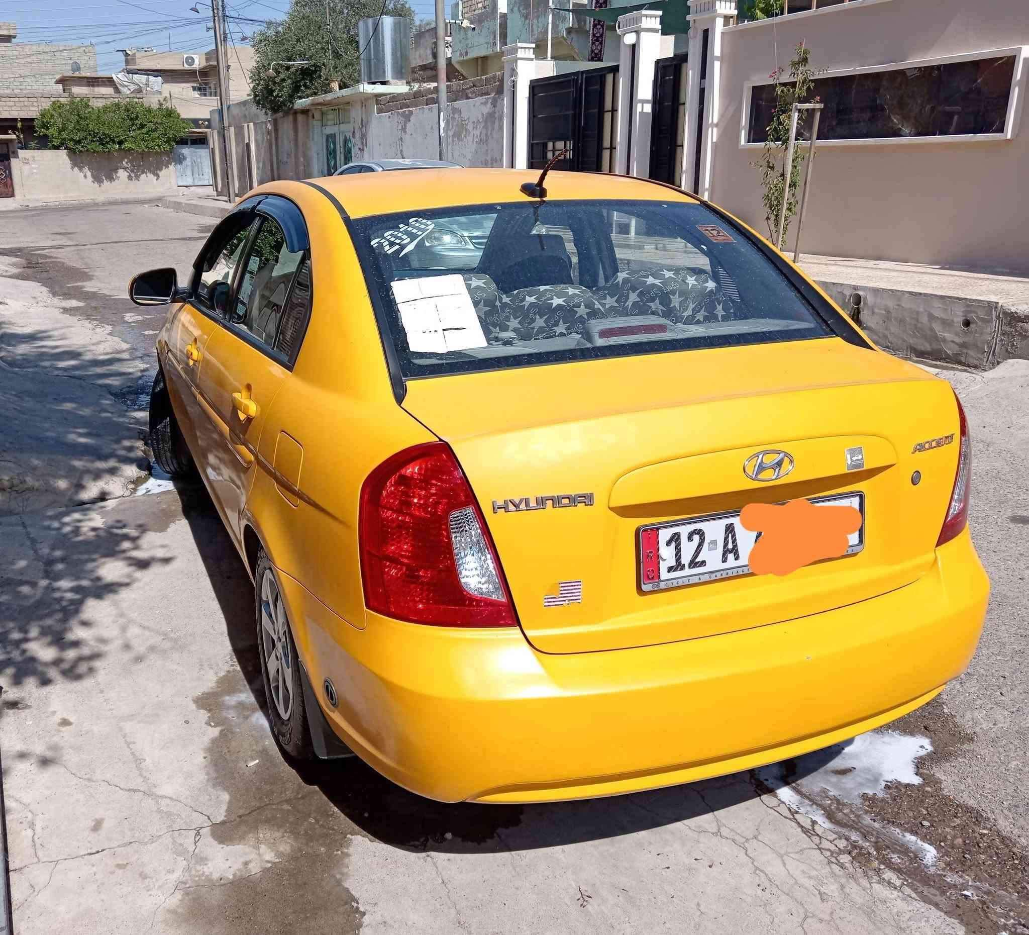سياره اكسن للبيع موديل 2010امريكي رقم نينوى الضرر مالها بوند وجامله بدون دواخل بيها تلكيطات معجون طخم جديد تايات جدد بيها منظومه غاز  بيها كرت المنظومه السياره التبريد  يشتغل  سنويه لي2031تنتهي هزا جديد هيئه وغارمات مصفرا بيها كاربون بانزين السعر توصل خاص ***********
