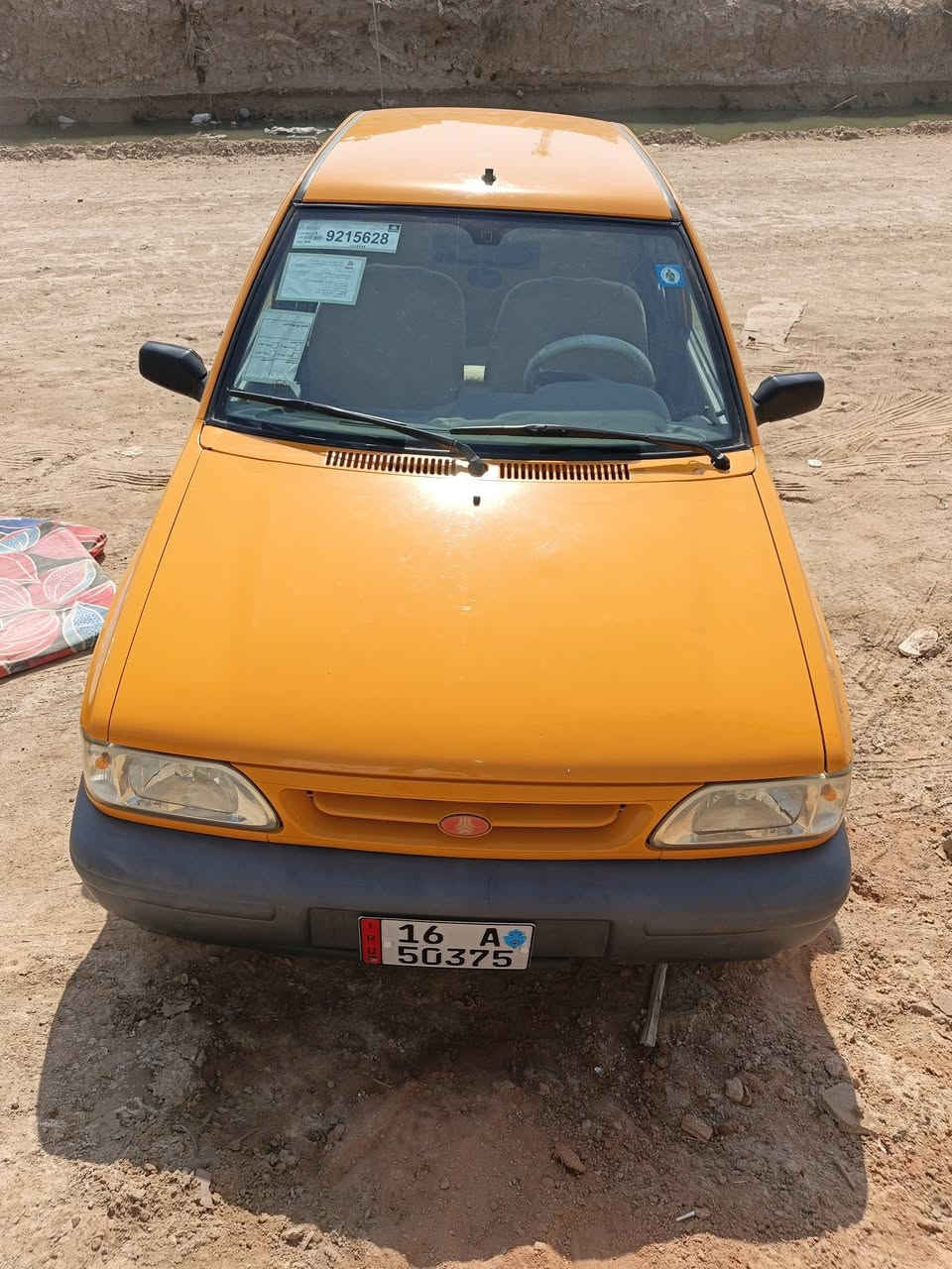 ٢٣للبيع بسمي كفالة ***********
