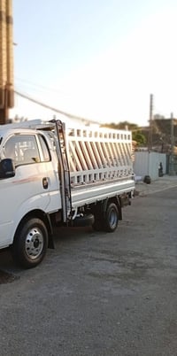 للبيع محجر شخاطه نضيف كلش زلغ مابي السعر 650 المكان بغداد جسر ديالي ال...