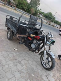 ستوته • ٢٠١٩ • بليته