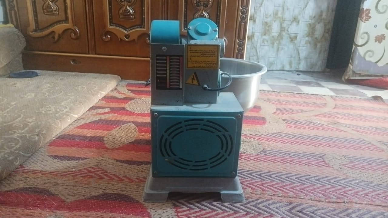 الشراي وسائل عله هاذه الرقم ***********

