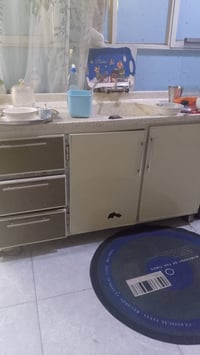 كاونترات سعر 250 بغداد شرطه الخامسه 07826258384