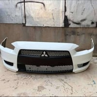 دعامی • نظيف • سليمانية