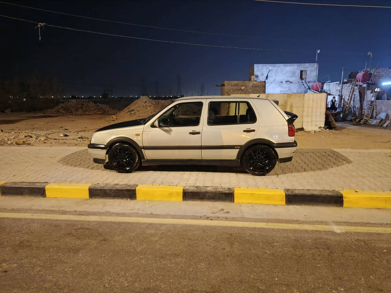 سلام عليكم كولف ٩٣ mk3 vr6 السياره ٦ سلندر ٢٨٠٠ قطعه مميزه بلاديه بدون ضربه السياره فول اوتو تبريد ثلج تخم ويل بي بي اس شرط اصلي كير ومكينه وحداديه حلوات رقم بغداد نكليزي ل٢٩ هزه جديده
45 وبيها مجال بسيط ***********
سلام عليكم كولف ٩٣ mk3 vr6 السياره ٦ سلندر ٢٨٠٠ قطعه مميزه بلاديه بدون ضربه السياره فول اوتو تبريد ثلج تخم ويل بي بي اس شرط اصلي كير ومكينه وحداديه حلوات رقم بغداد نكليزي ل٢٩ هزه جديده

مكلف بالنشر إخوان هذا رقم راعيها بي واتساب
