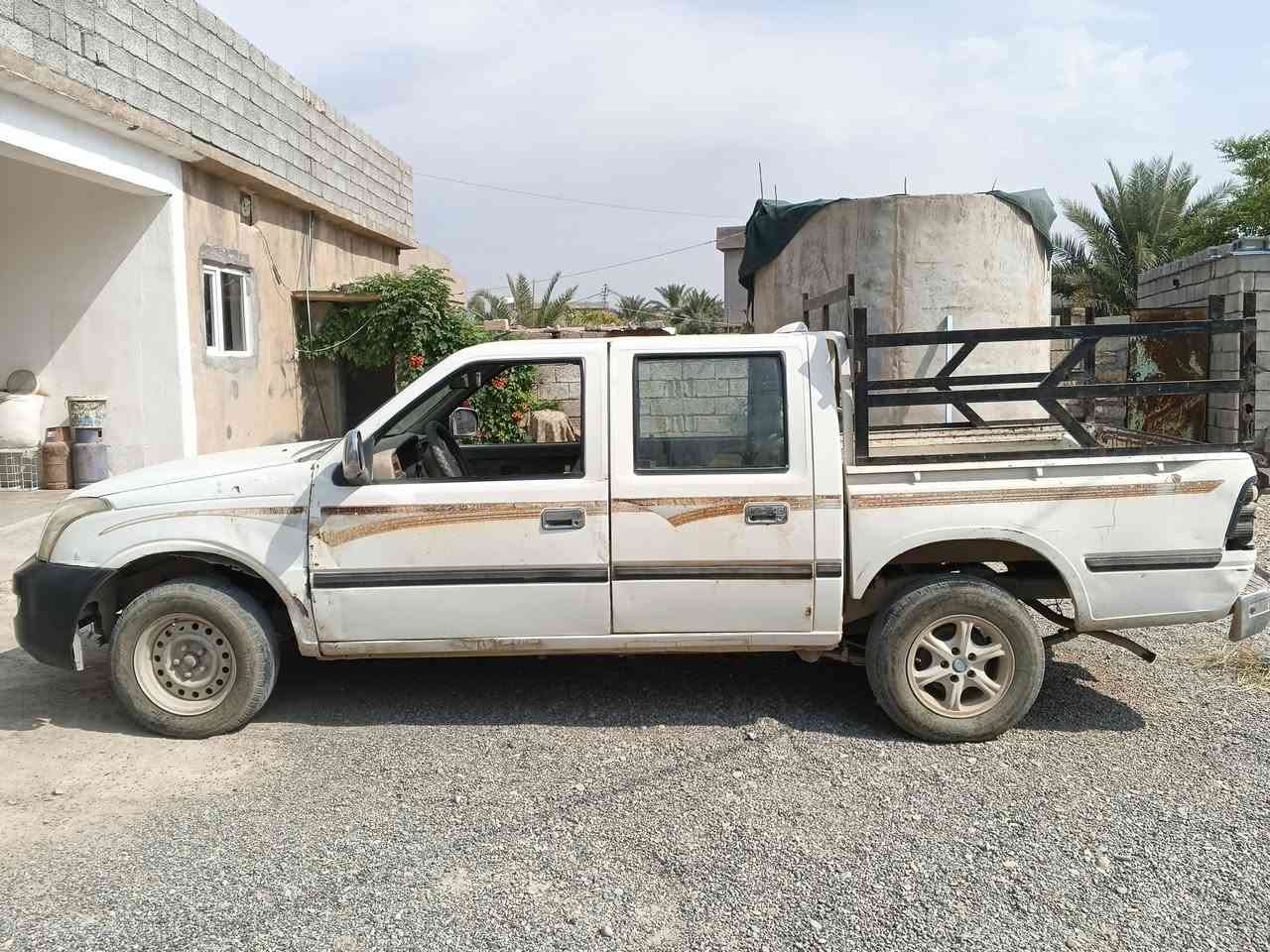 گنو الفين و 7
باقي التفاصيل 
اتصل على الرقم 
***********
