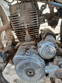 مكينة صقر 2019 شغاله مابيها شي سعرها ٤٥  07850737785