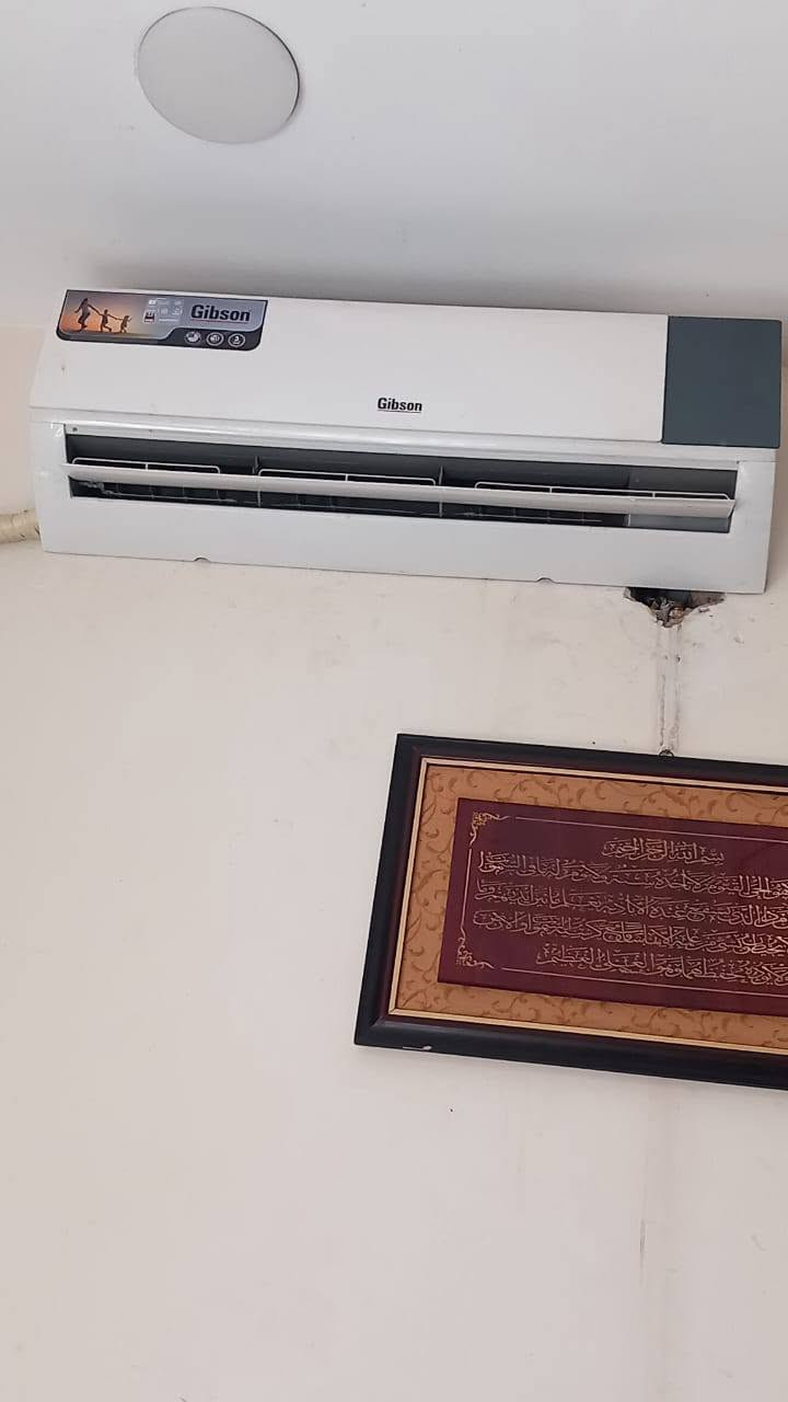 سبالت للبيع جدد النوعية اكرافت اوتوسوت اوجبسون الحجم اثنين طن للبيع سعر السبلت 500 اوبي مجال العنوان الزعفرانية دور الشرطة لتواصل واتساب ***********
