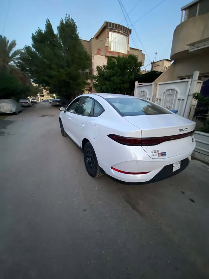 ٢٠٢٥ • ماشيه ٨٠٠٠ • مرقمة بغداد
