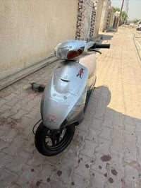 ساسوكي رياضي • نضيفه • مكينه ناعمه