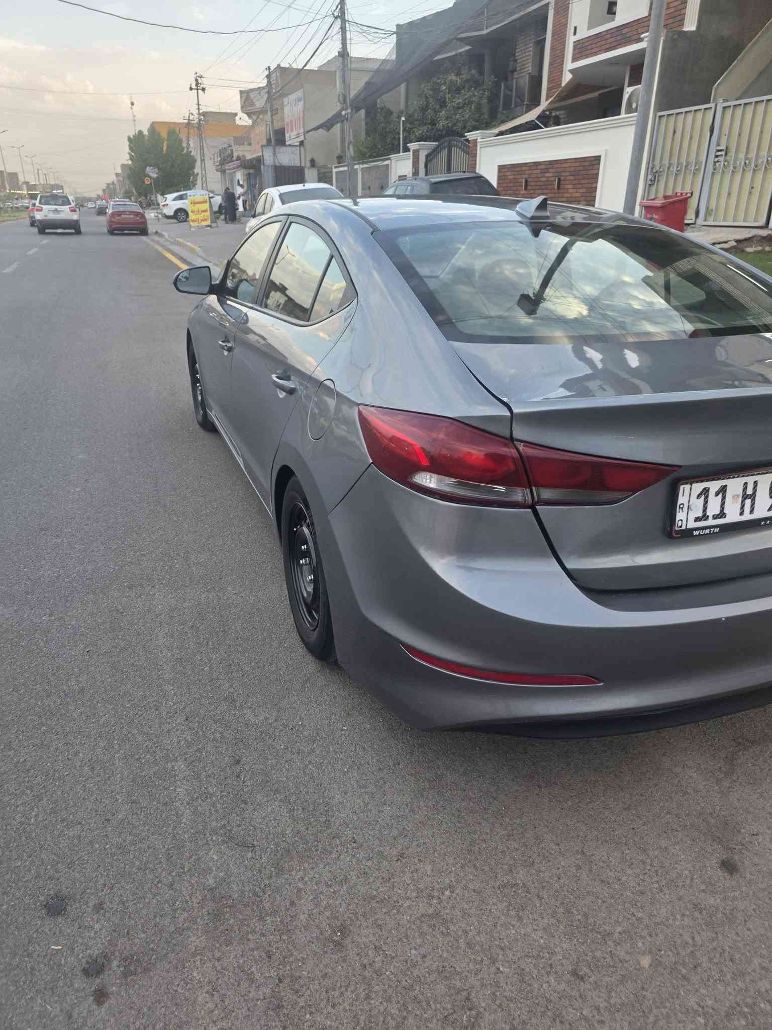 السلام عليكم هونداي النترا وارد امريكي موديل 17حادثه جنط وهنا بل عراق صار بيه شخوط صفحه السايق البنيد جرد صور السونار مرفق ويه الصور سكن بغداد السعر قفل قفل 🔐 85 كاعد اكل قفل مكيه كير جديد تخم تاير صدر جديد تبريد ثلج ***********
