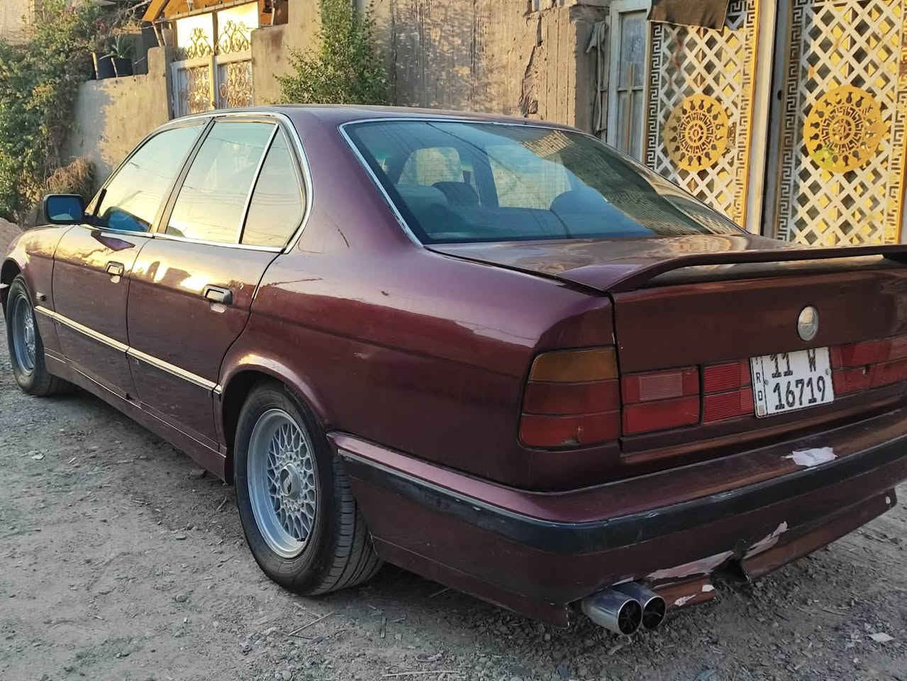 للبيع اتصال على الرقم ***********
