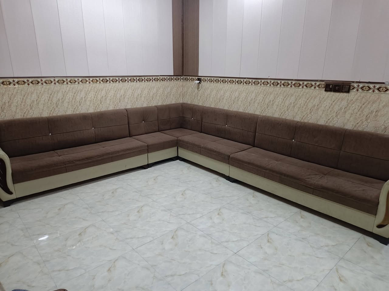 ديوان ١٠نفرات • بلا عيوب • ديالى جلولاء