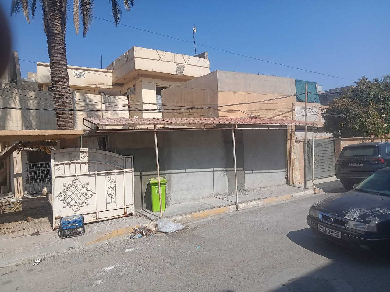 قمريه للبيع ***********
