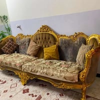 غراض للبيع  للاتصال 07838695696