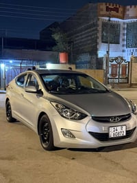 النترا • ٢٠١٢ • مكينة ١٦٠٠
