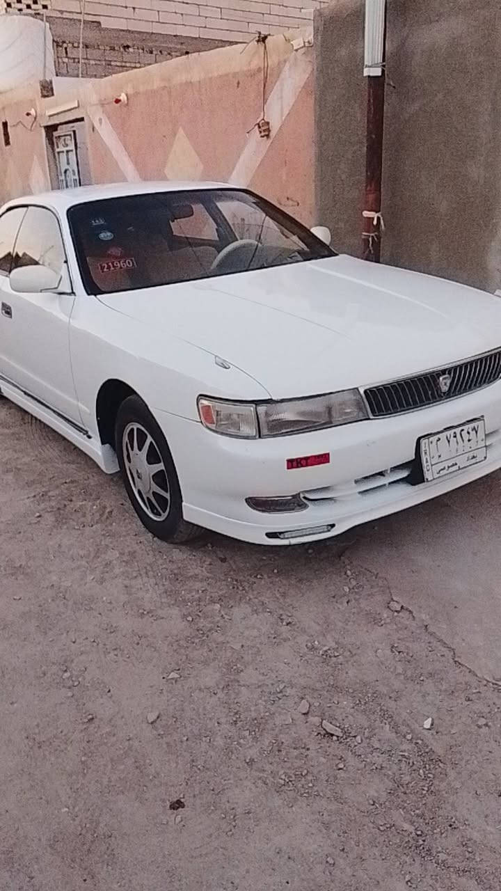 السلام عليكم سياره للبيع شيزر نفخ مكان ذي قار شطره رقم الهاتف ***********

