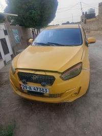 مستعجل • محرك بيكاجوة • رقم واسط
