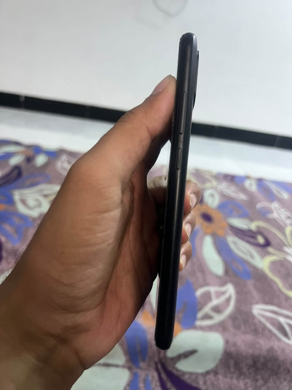 سامسونج A03 • موبايل