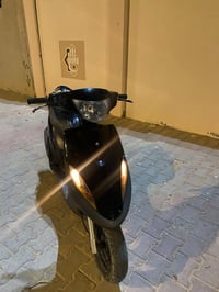 ماكس عدلة • بلادي • كربلاء