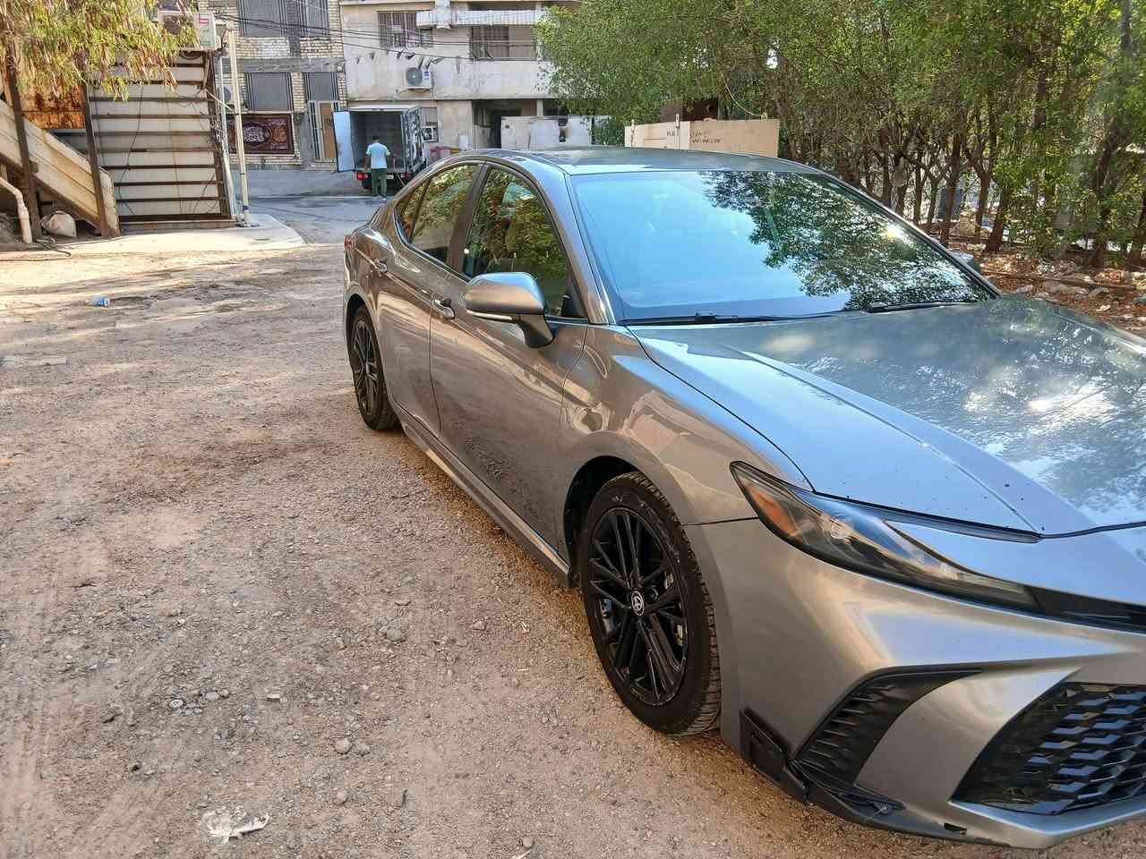 سلام عليكم كامري مراوس او بيع ***********
