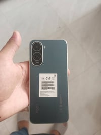 بوكو C81 برو • ١٢٨ • مستخدم قليل
