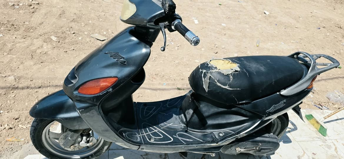 اكزز ياباني  للبيع 
***********
