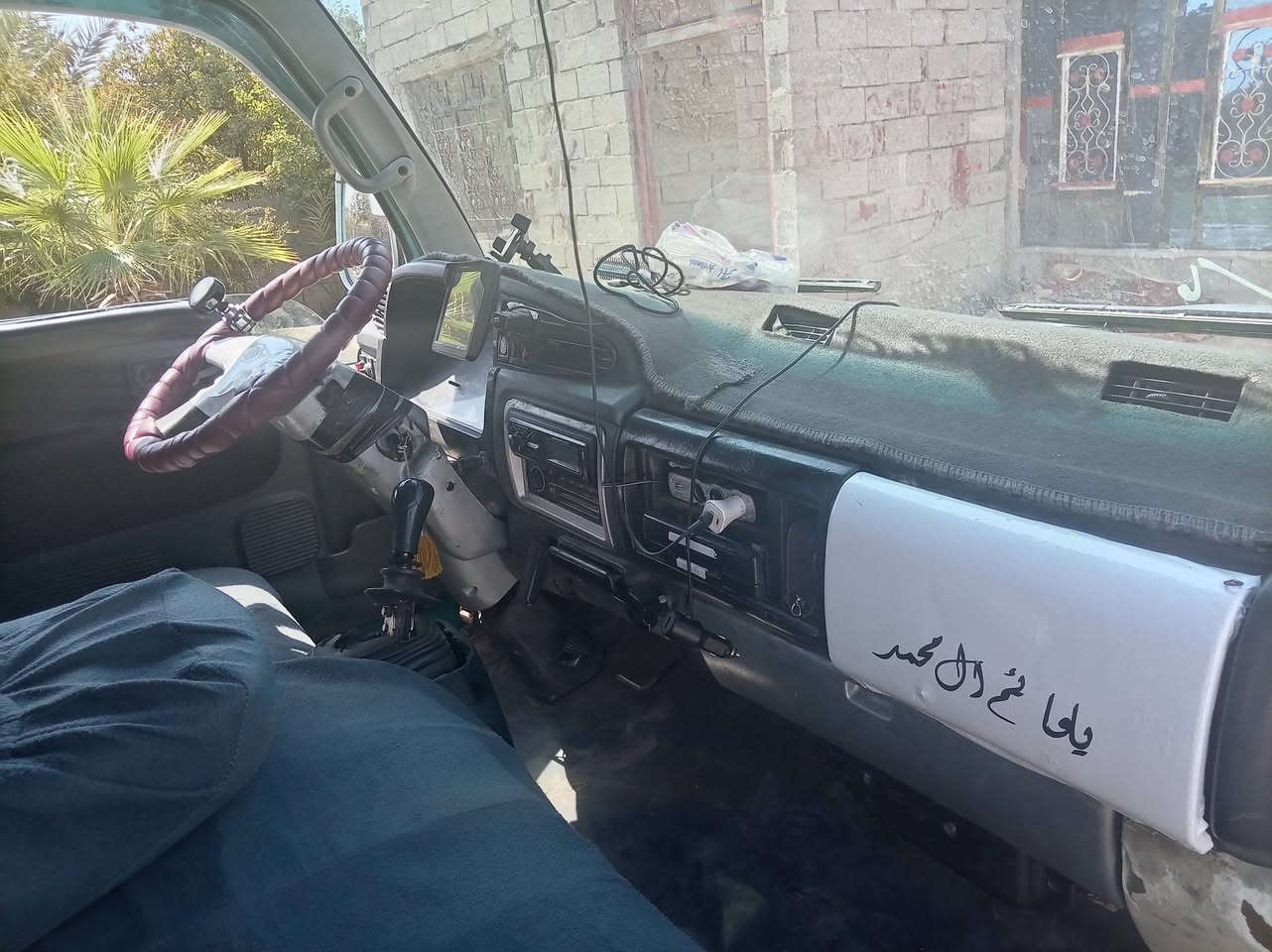 السلام عليكم كياسامسونك مديل ٢٠٠٠رقم دولي تحويل مباشر محرك رافعه سامسونك مصبوغة جماليه بدون حادث العنوان سامراء خط السريع السعر٤٨وبيه مجال رجا الموشراي لا يتصل رقم***********
