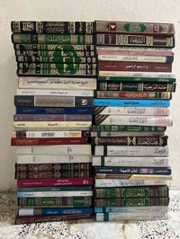 شلعه اخيره 130 الف سعر رخيص قياساً بالعناوين   07722535027