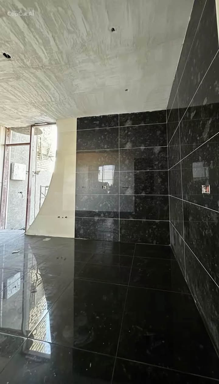 السلام عليكم كادر عمل سيراميك وبورسلين دقه بلعمل والتزام بلمواعيد    نعمل ب انسب الأسعار ***********
