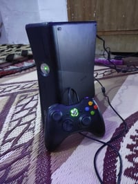 اكس بوكس 360 • ١٧٠ لعبه • كربلاء الغدير