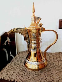 قياس ٤٢ • نحاس • واتساب