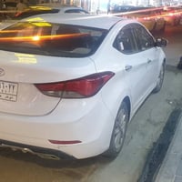 النترا ٢٠١٦ • خليجي • محرك ١٦٠٠