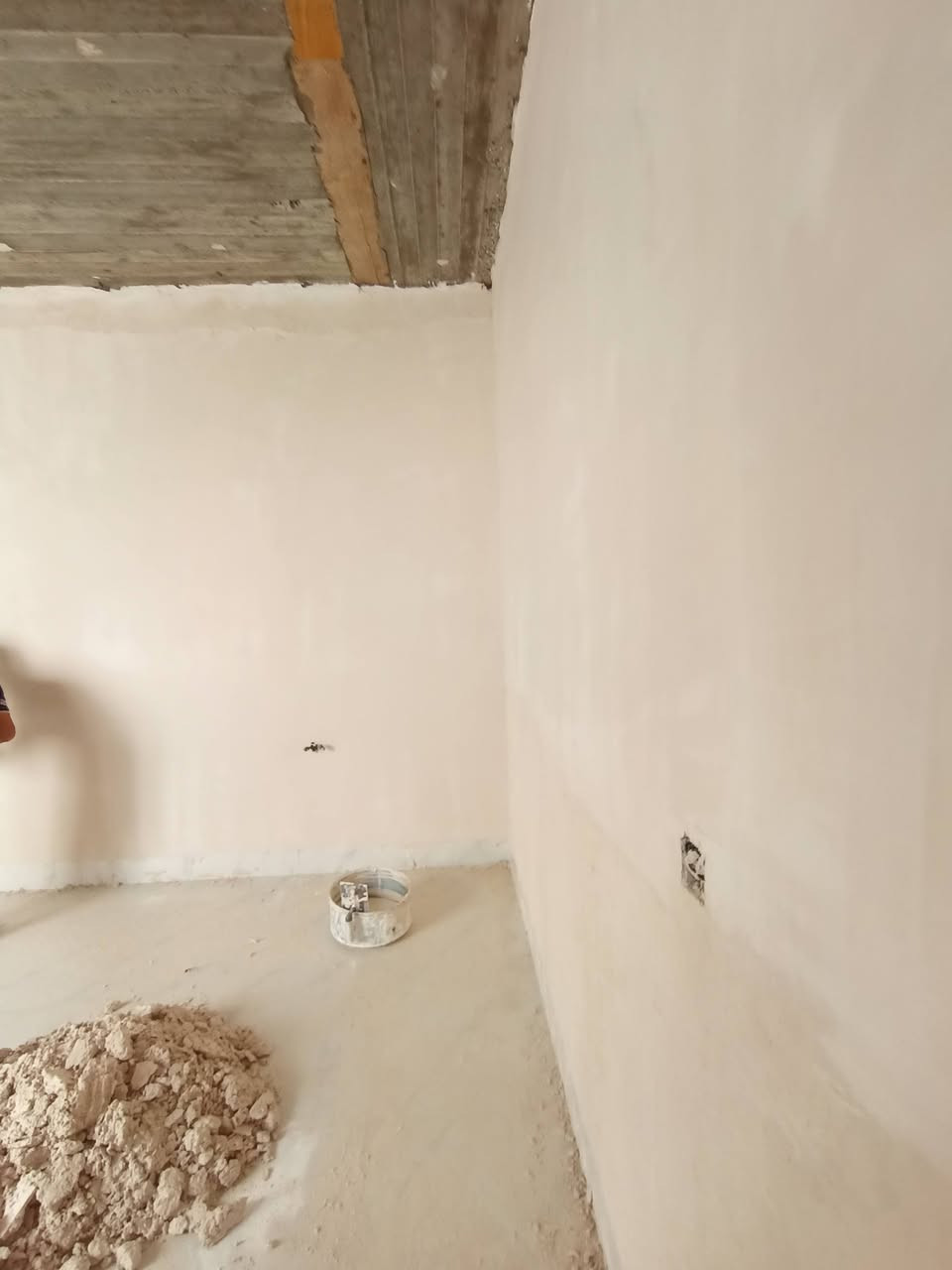 شغل طبك مسطر درجه اولى***********
كرسته و عمل جماعة شورجى
