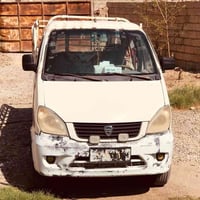 محرك • تايرات • ورقه بشهر